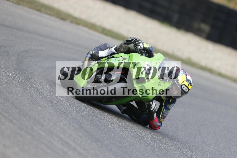 /32 03.08.2026  TIMMOT ADR/Gruppe A/3